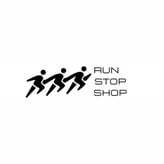 Run Stop Shop coupon codes
