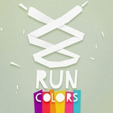 Runcolors coupon codes