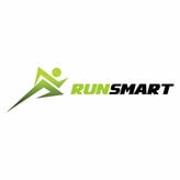 RunSmart coupon codes