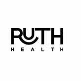 Ruth Health coupon codes