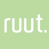 ruut Goods coupon codes