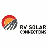 RV Solar Connections coupon codes