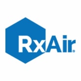 RxAir coupon codes