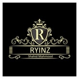 ryinz coupon codes