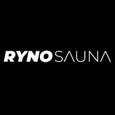 RYNO SAUNA coupon codes