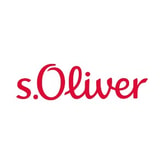 s.Oliver coupon codes