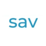 Sav.com coupon codes