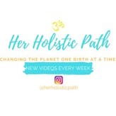 Her Holistic Path coupon codes