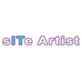 sITe Artist coupon codes