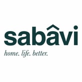 Sabavi Home coupon codes