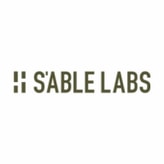 S'ABLE Labs coupon codes