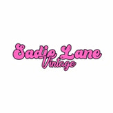 Sadie lane coupon codes