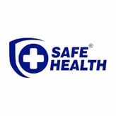 Safe-Health.nl coupon codes