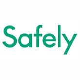 Safely coupon codes