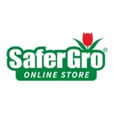 SaferGro coupon codes
