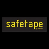 Safetape coupon codes