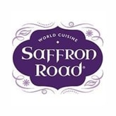 Saffron Road coupon codes