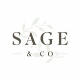 Sage and Co Australia coupon codes