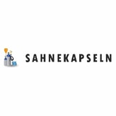 Sahne-Kapseln coupon codes