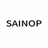Sainop coupon codes