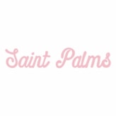 Saint Palms coupon codes