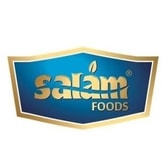 Salam Foods coupon codes