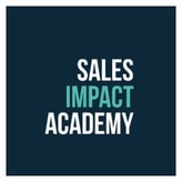 Sales Impact Academy coupon codes