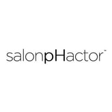Salon pHactor coupon codes