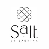 Salt by Sabrina coupon codes