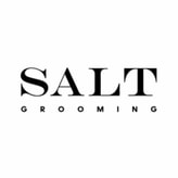 Salt Grooming coupon codes