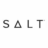 SALT Lending coupon codes