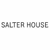 Salter House coupon codes