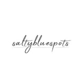 saltybluespots coupon codes