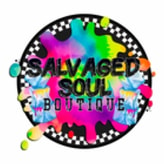 Salvaged Soul Boutique coupon codes