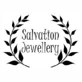Salvation Jewellery coupon codes