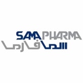 Sama Pharma coupon codes