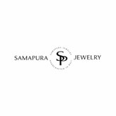 Samapura coupon codes