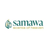 samawa perfumes coupon codes