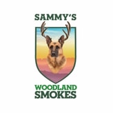 Sammy's Woodland coupon codes