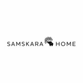 Samskara Home coupon codes