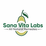 Sana Vita Labs coupon codes