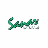 Sanar Naturals coupon codes