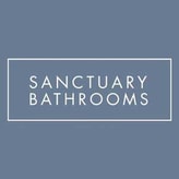 Sanctuary Bathrooms coupon codes