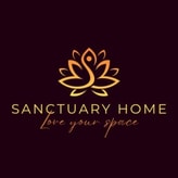 Sanctuary Home coupon codes