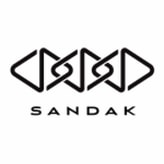 Sandak Fine Jewelry coupon codes