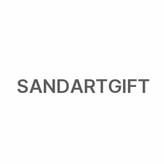 Sandartgift coupon codes