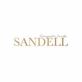 Sandell coupon codes