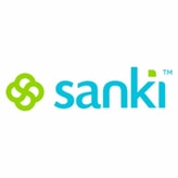 Sanki Balance coupon codes