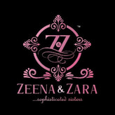 Zeena & Zara coupon codes