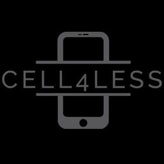 CELL4LESS coupon codes